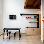 Apartament Elegant Loft A Due Passi Dal Centro By Hotea *