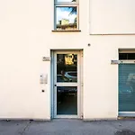 Elegant Loft A Due Passi Dal Centro By Hotea Apartment