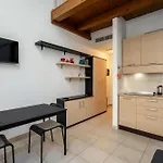 Elegant Loft A Due Passi Dal Centro By Hotea Apartment Florence